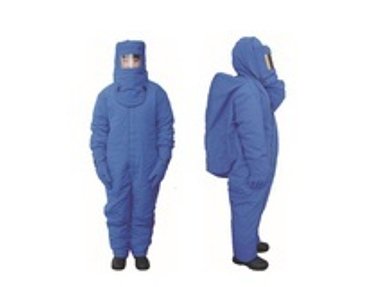 Cryogenic Kit1