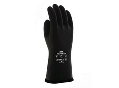 Neoprene